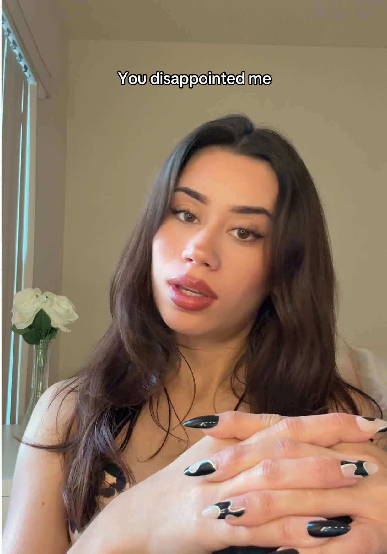 @Yasmin Gimenes