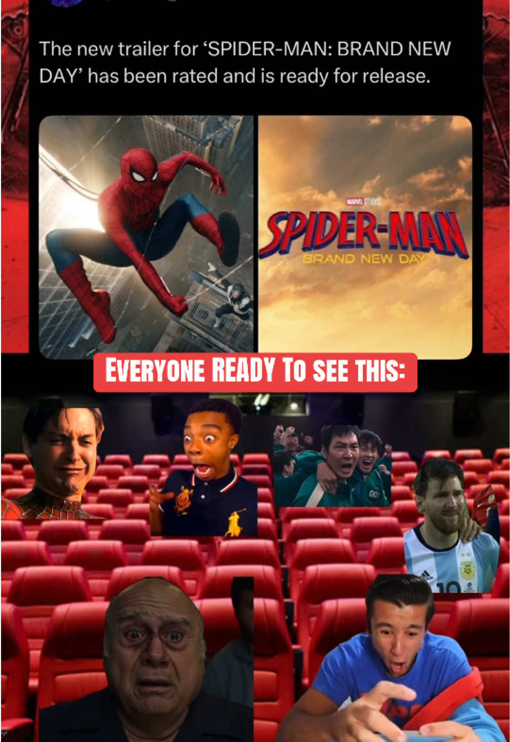 @Vic’s Clips🕷️🕸️