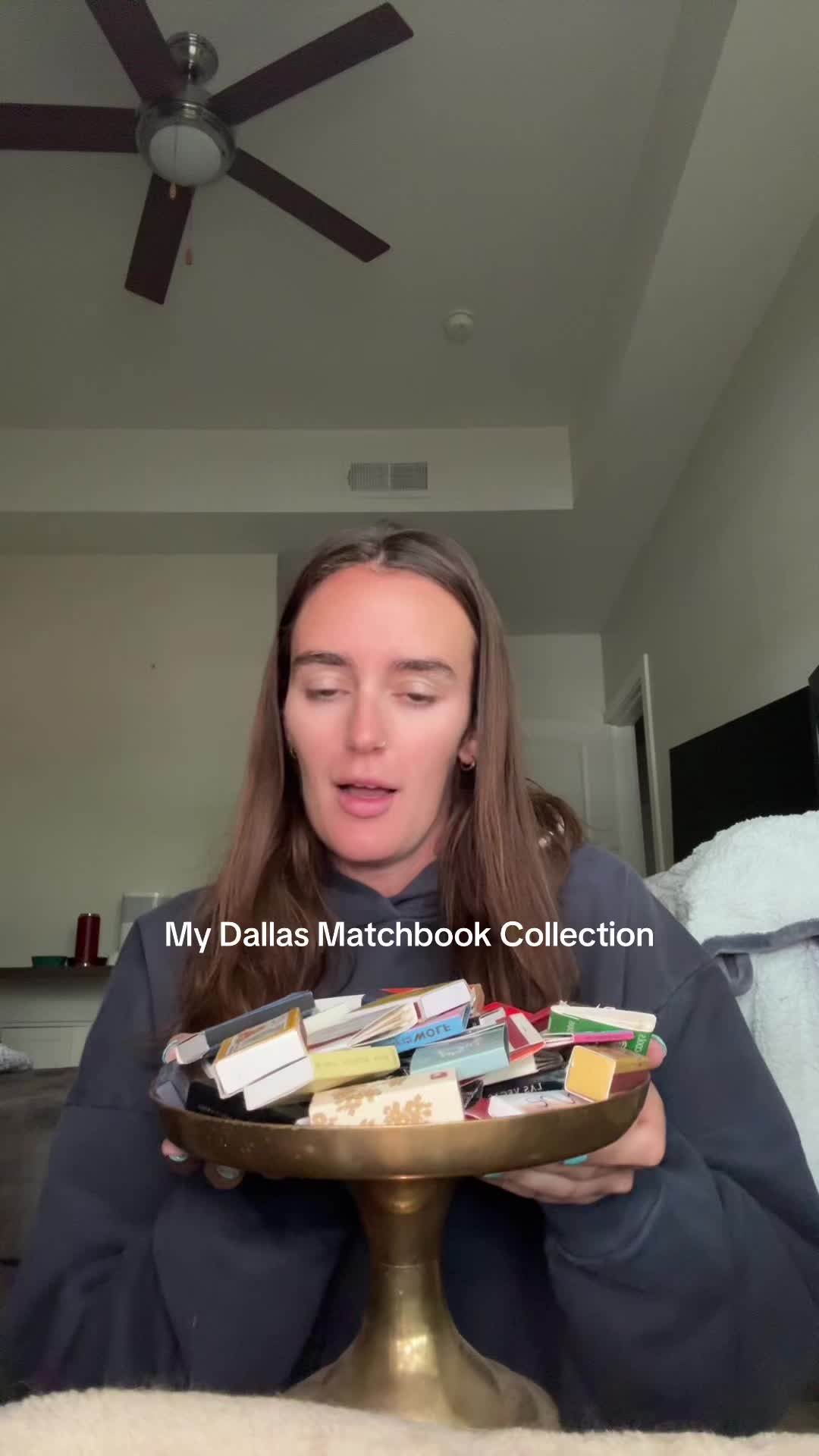 @dallasdogwalker