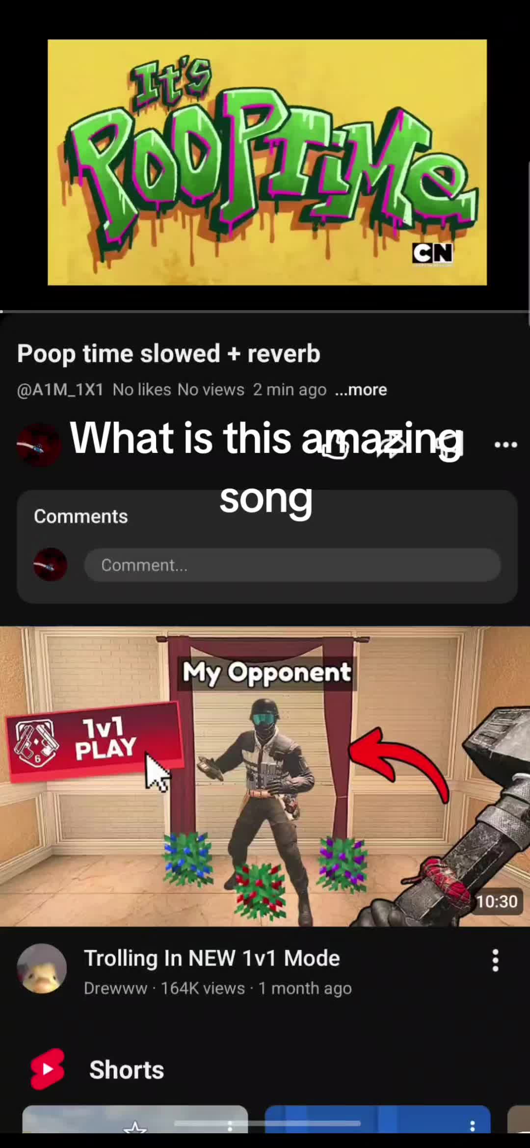 @🦇💀A1M💀🦇