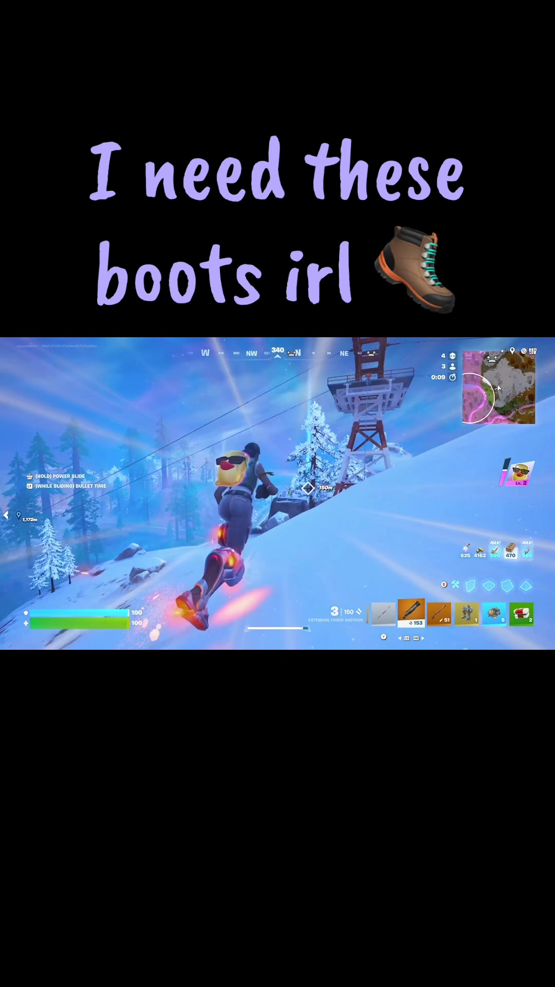 @g_mom 🎮💜