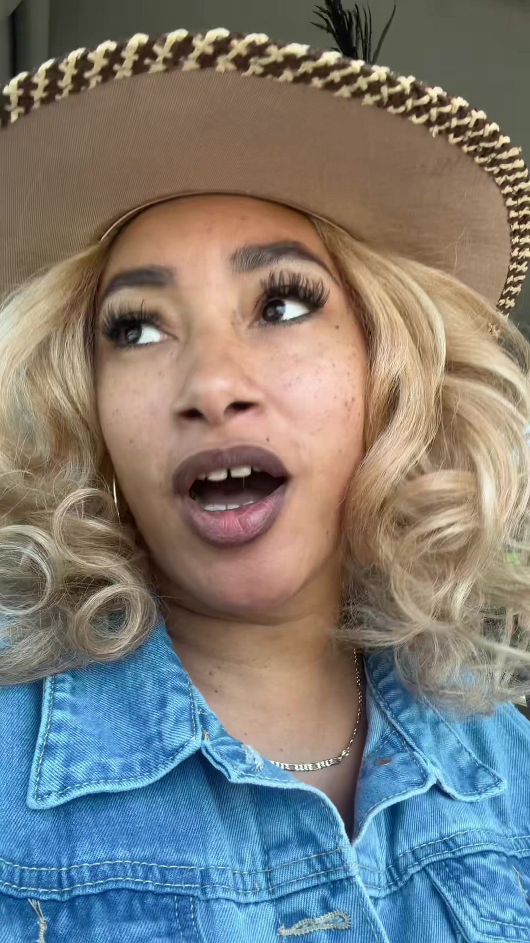 @Gigi_LeFlair