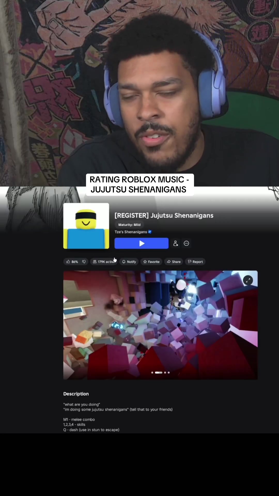 @BushidoF