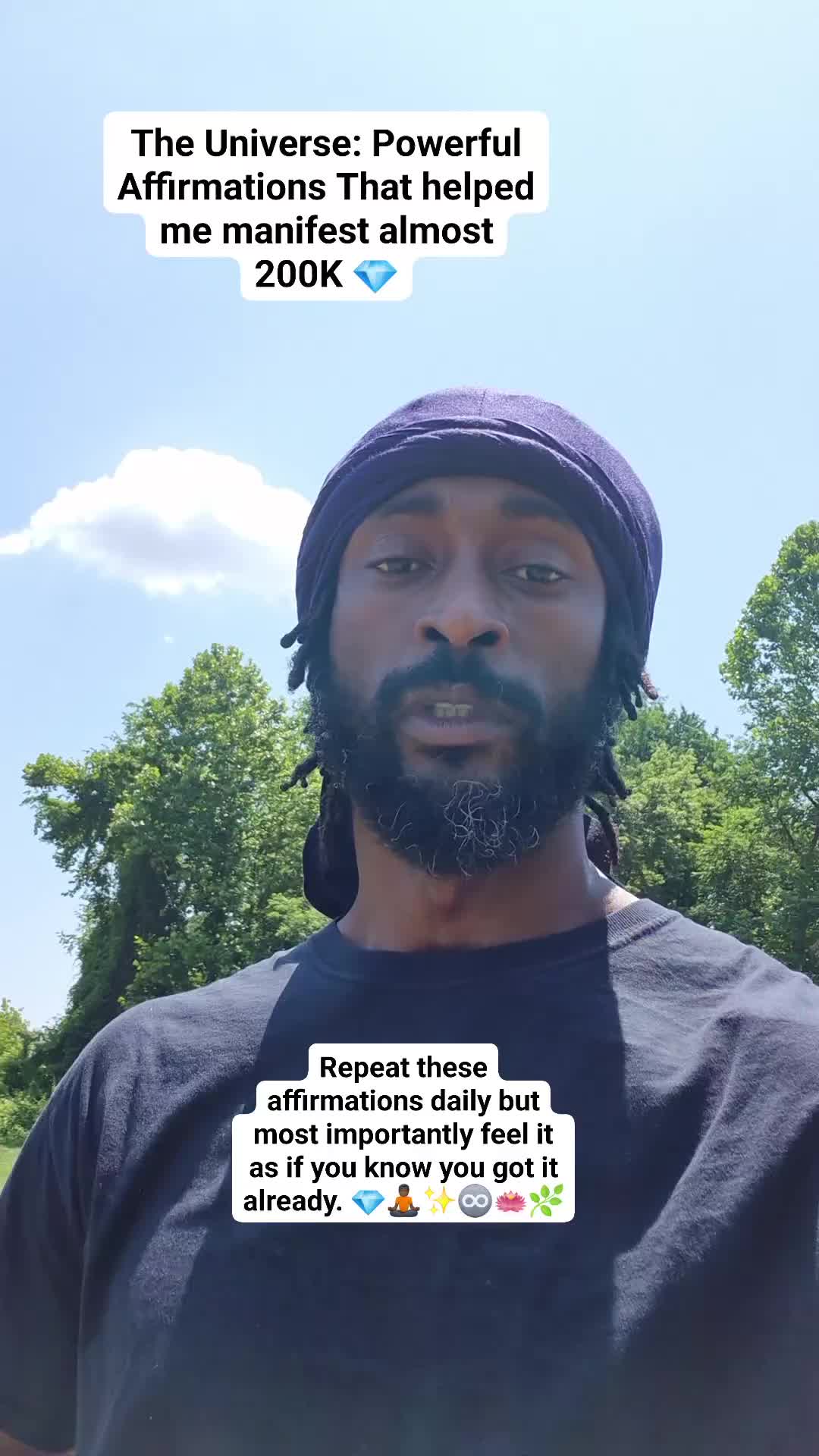 @naturallightbeing
