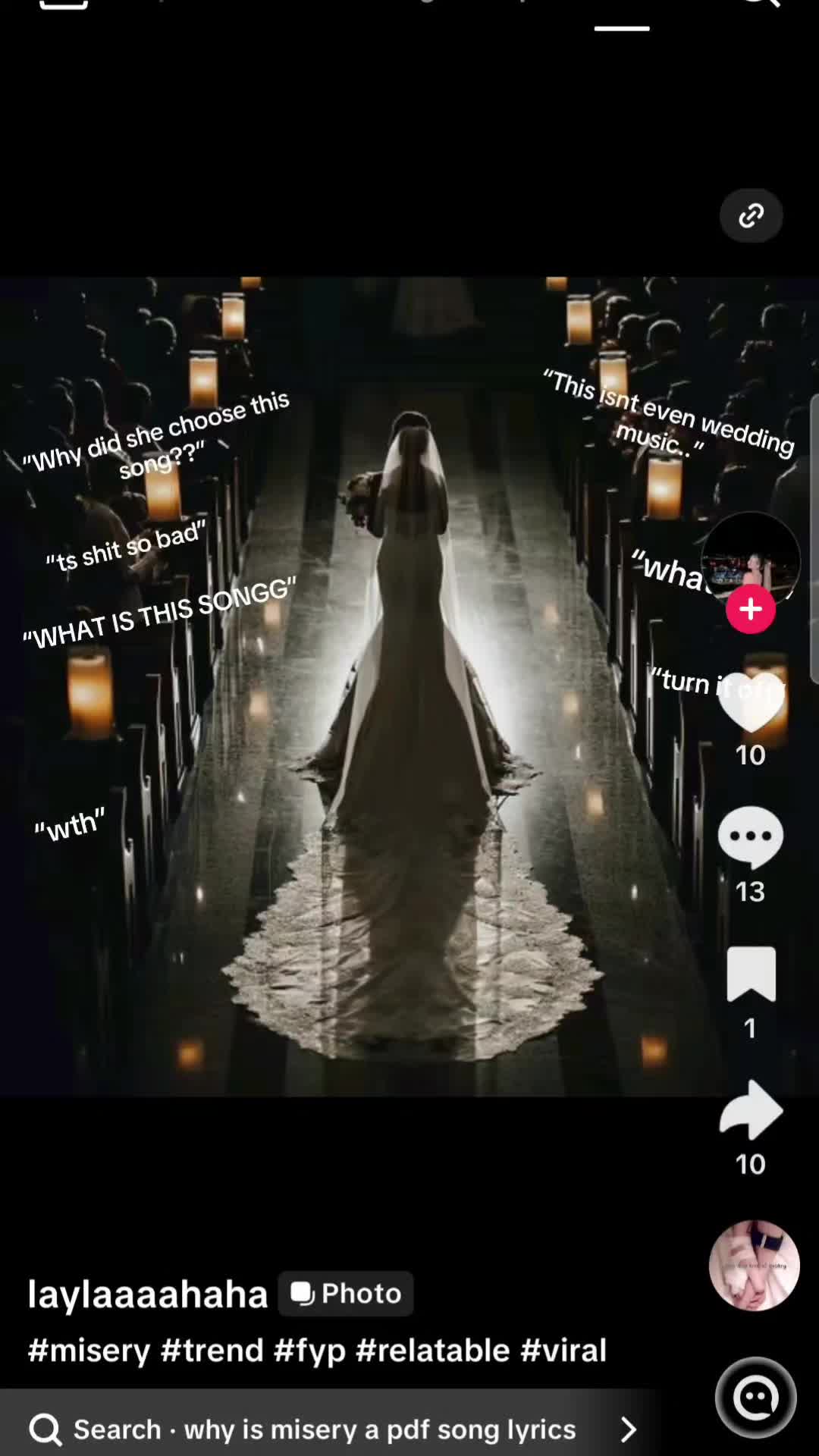 @danny