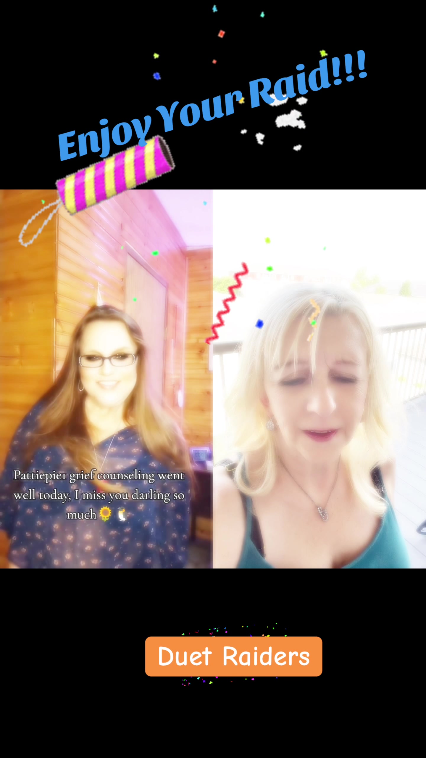 @Carol💜🙏🏻🦋🌹