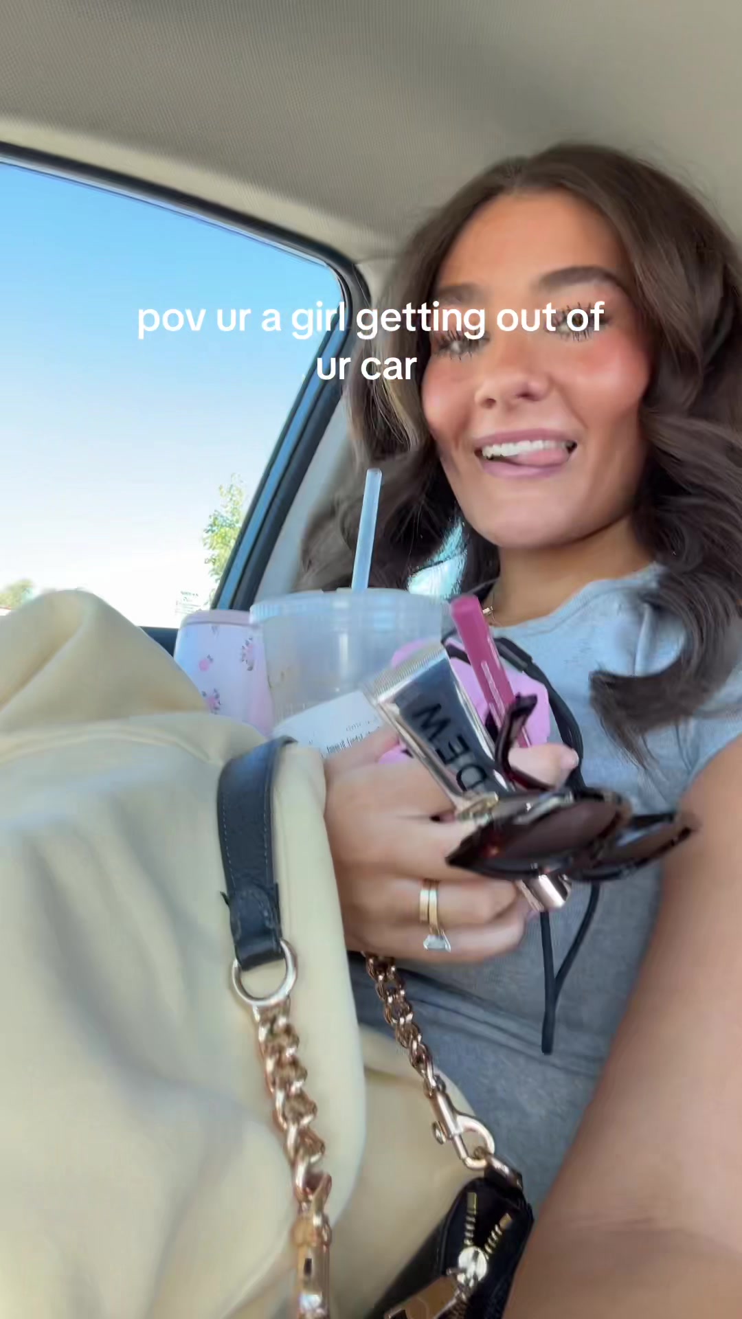 @emma.jstout