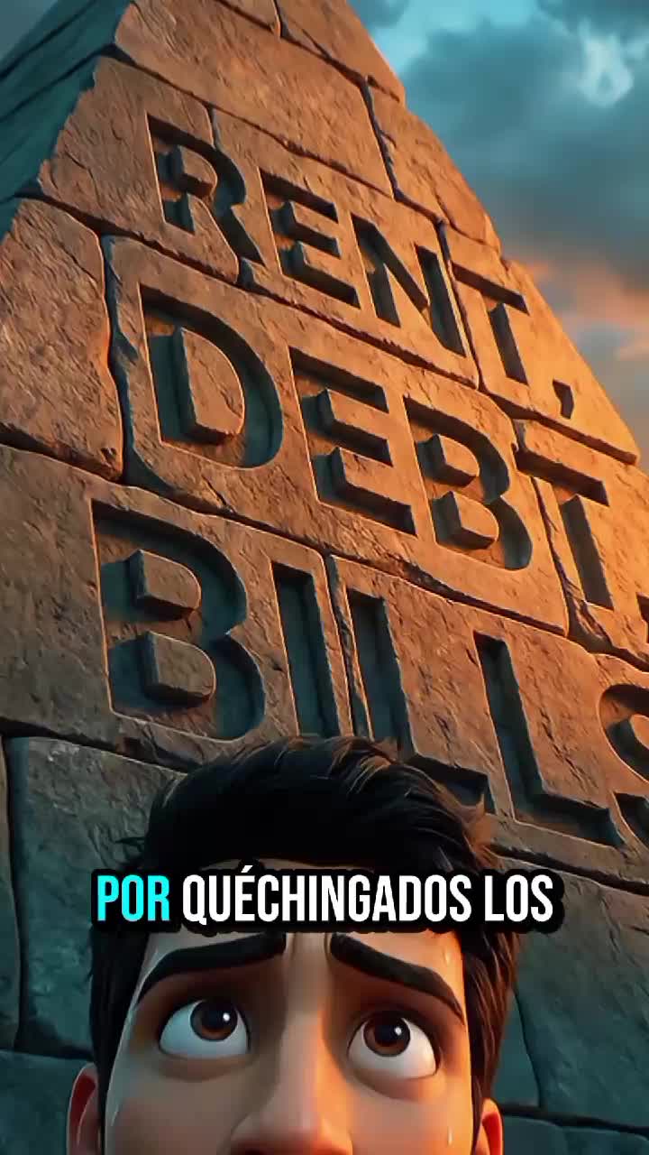 @finanzas al alcance de todos