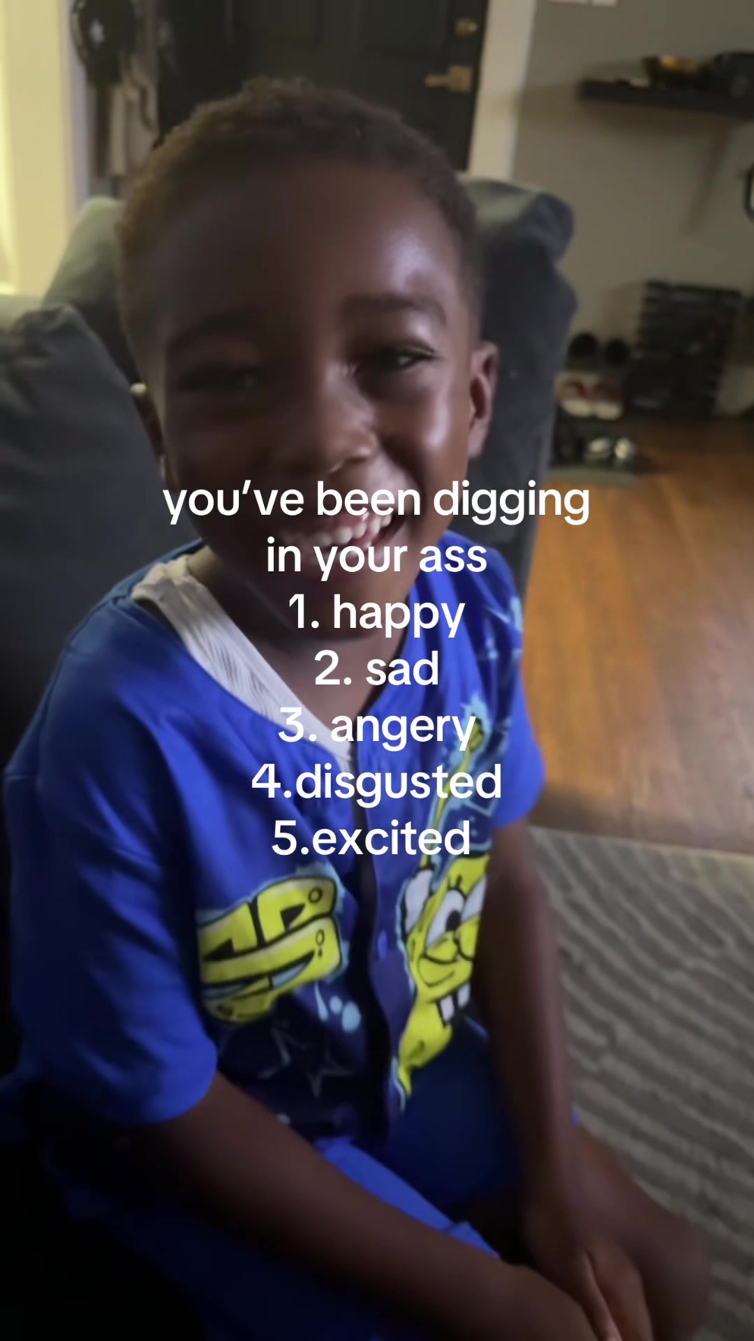 @diaryofawhimpygirl