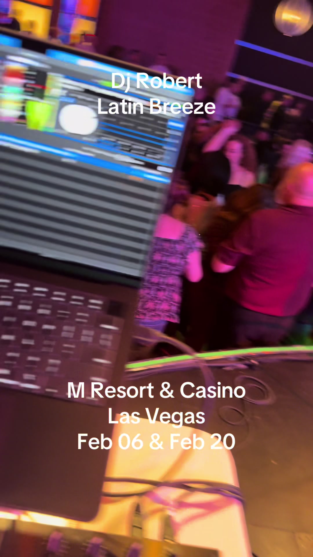 @djrobertlasvegas