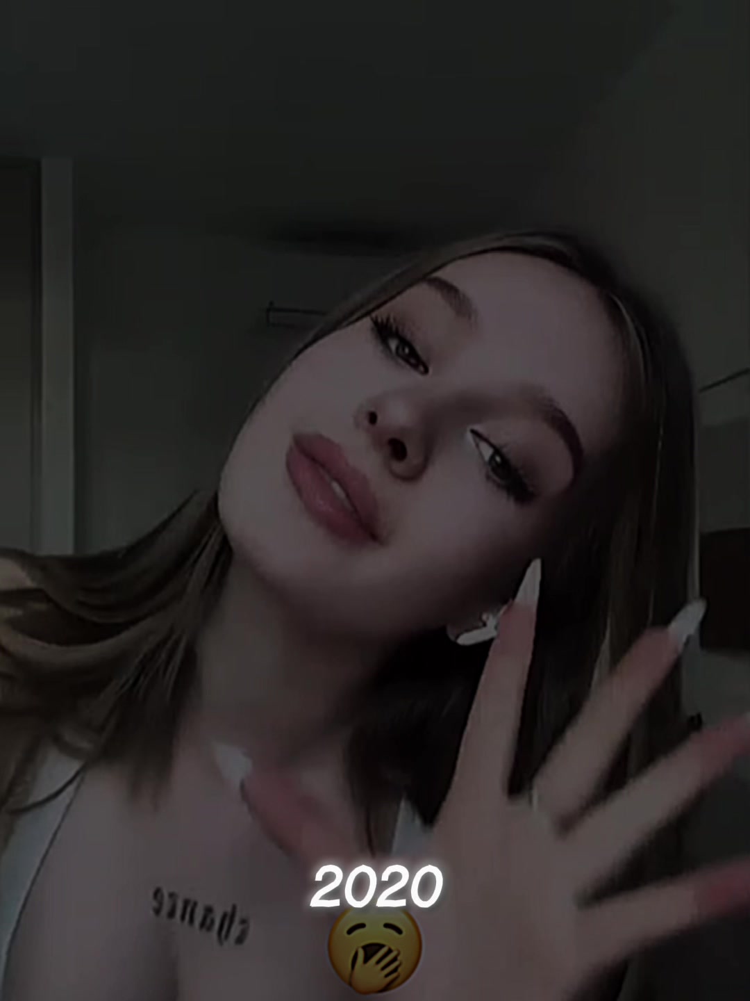 @UMA_VIBE❣️
