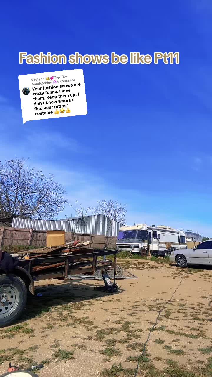 @GodsGift2preach87