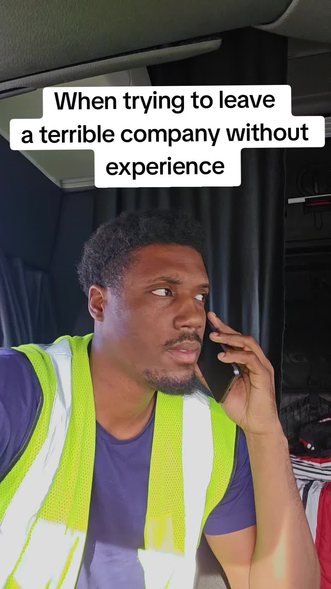 @TrayVibez