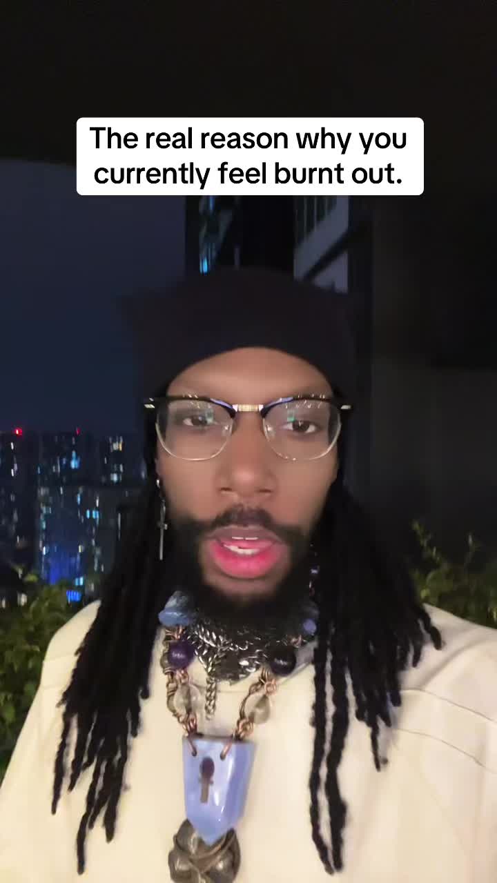 @QUANTUMSHIFTACADEMY
