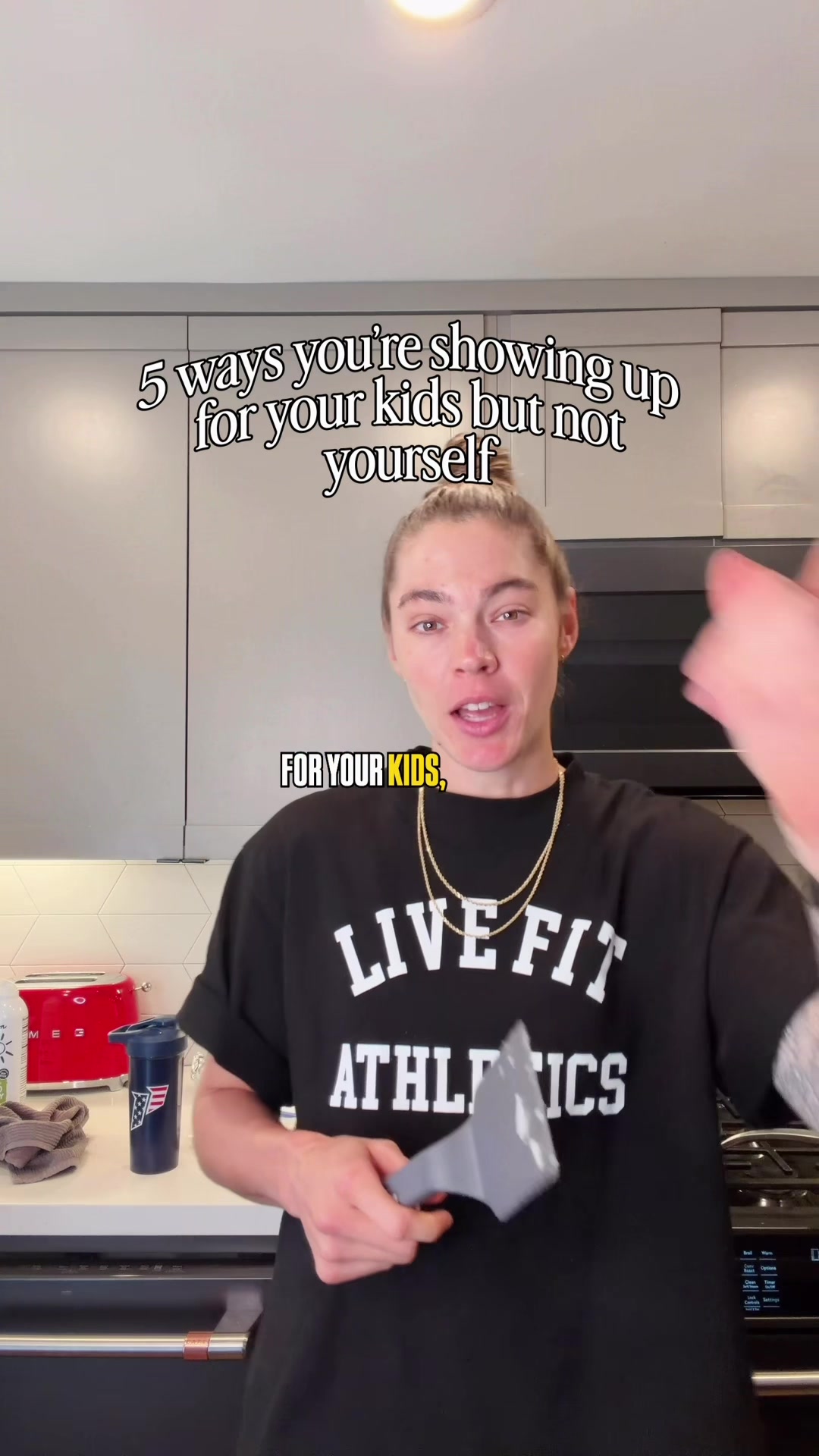 @Heather
