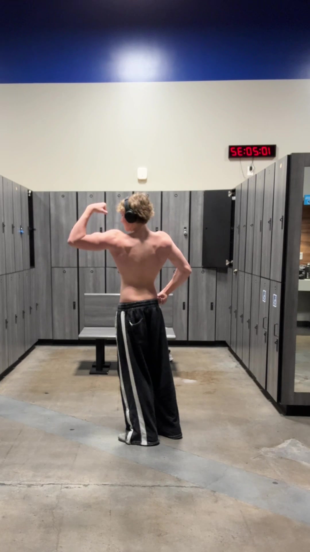 @colelifts2009