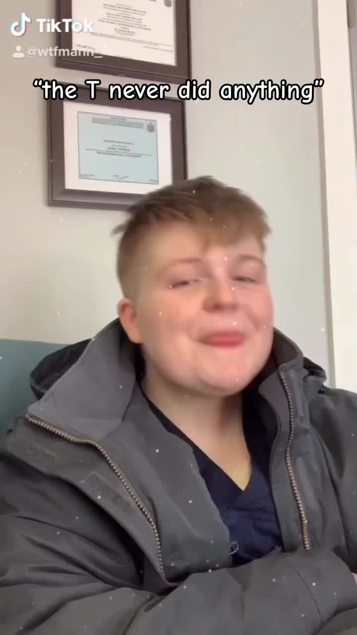 @H