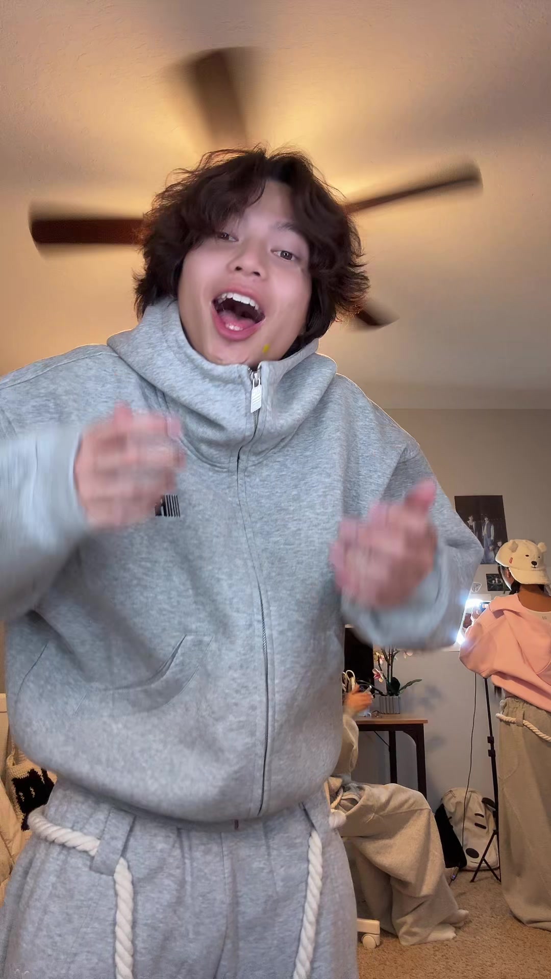 @pinoyahhboy
