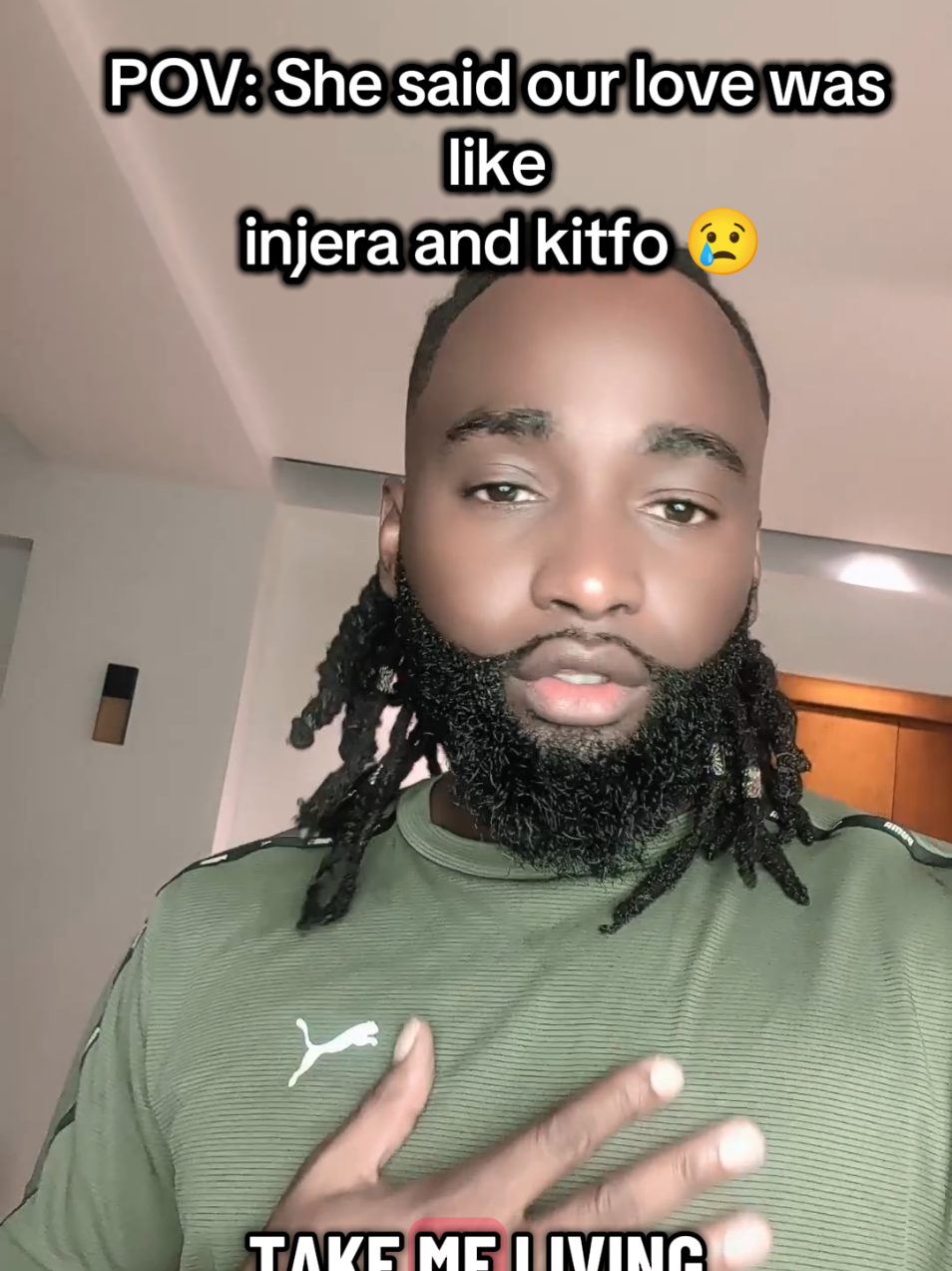 @TyStringz