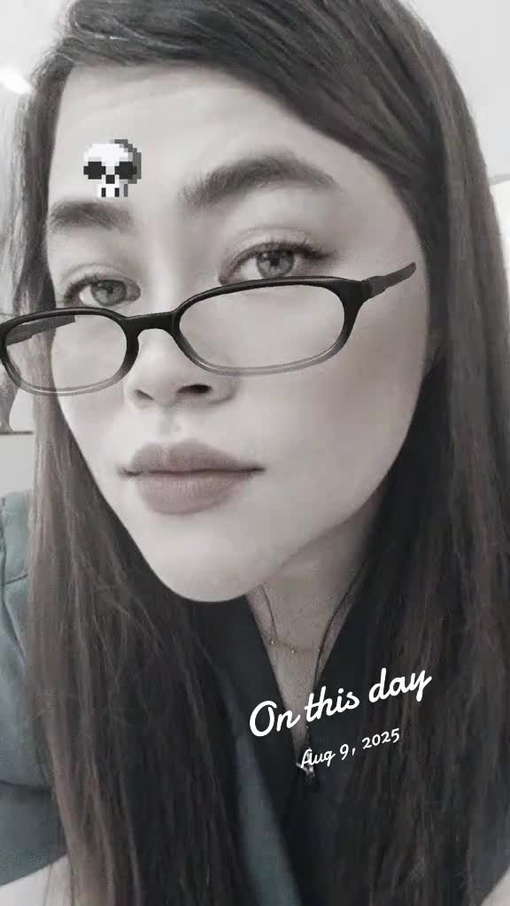 @Chai