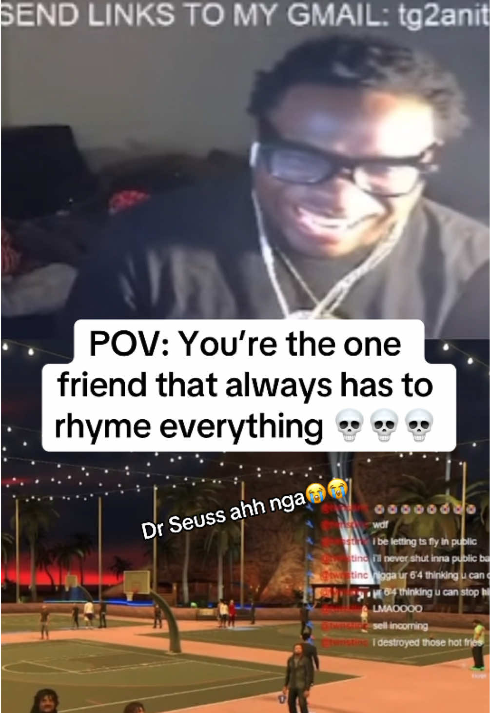 @notTG