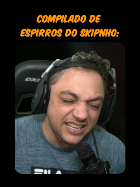 @SkipNhO