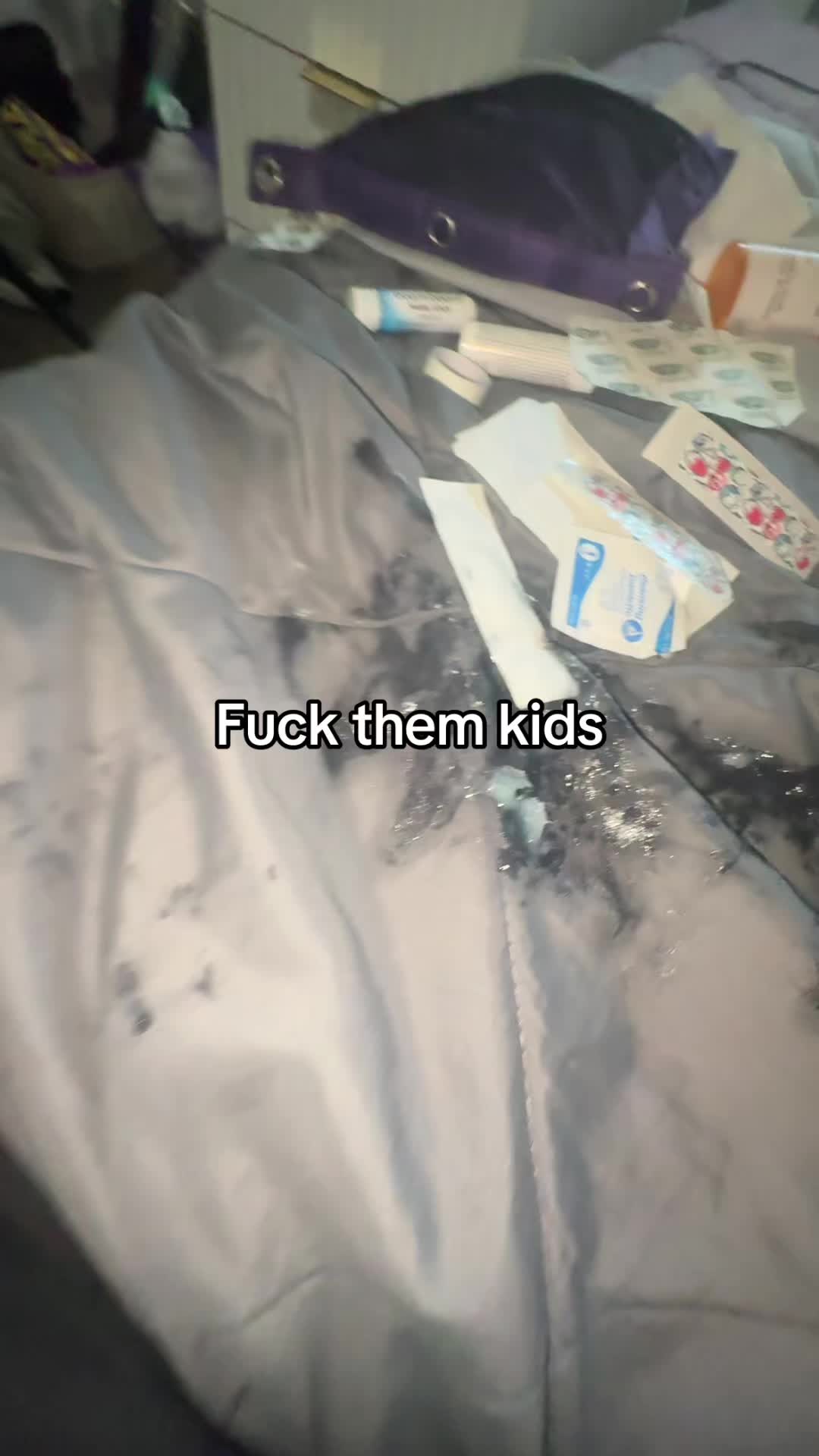 @ErickHyxga