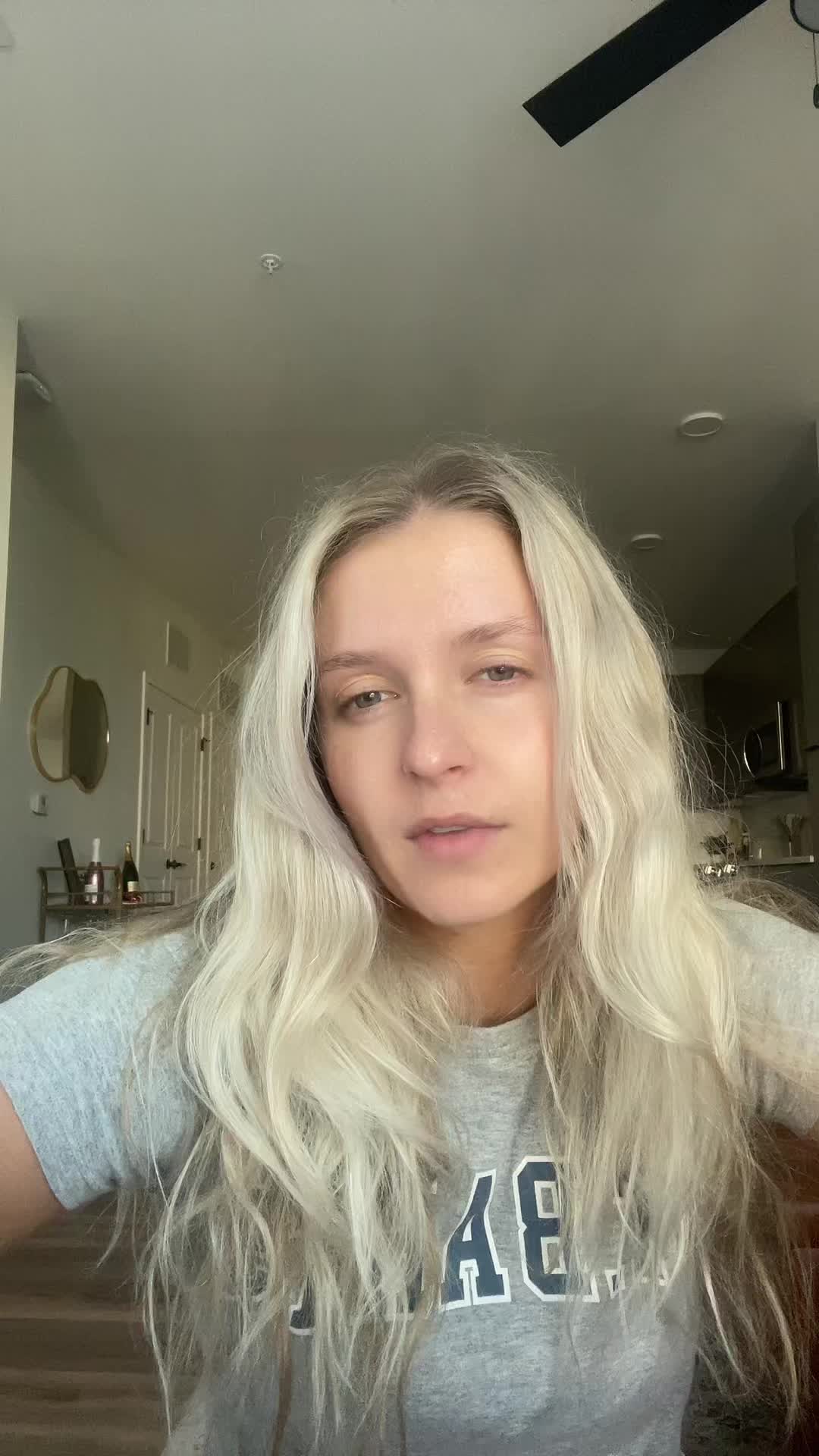 @maddy.j02