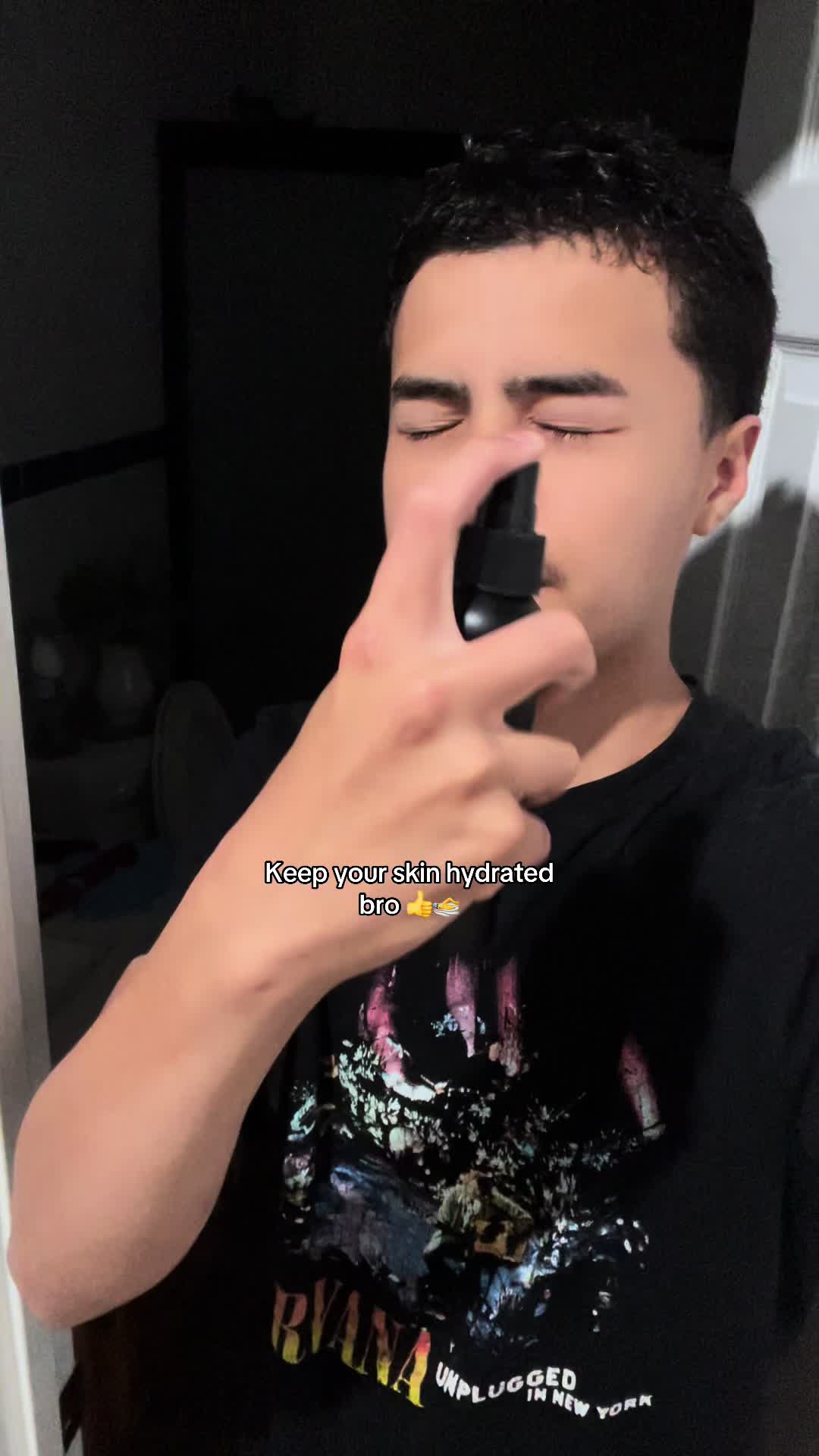 @dav