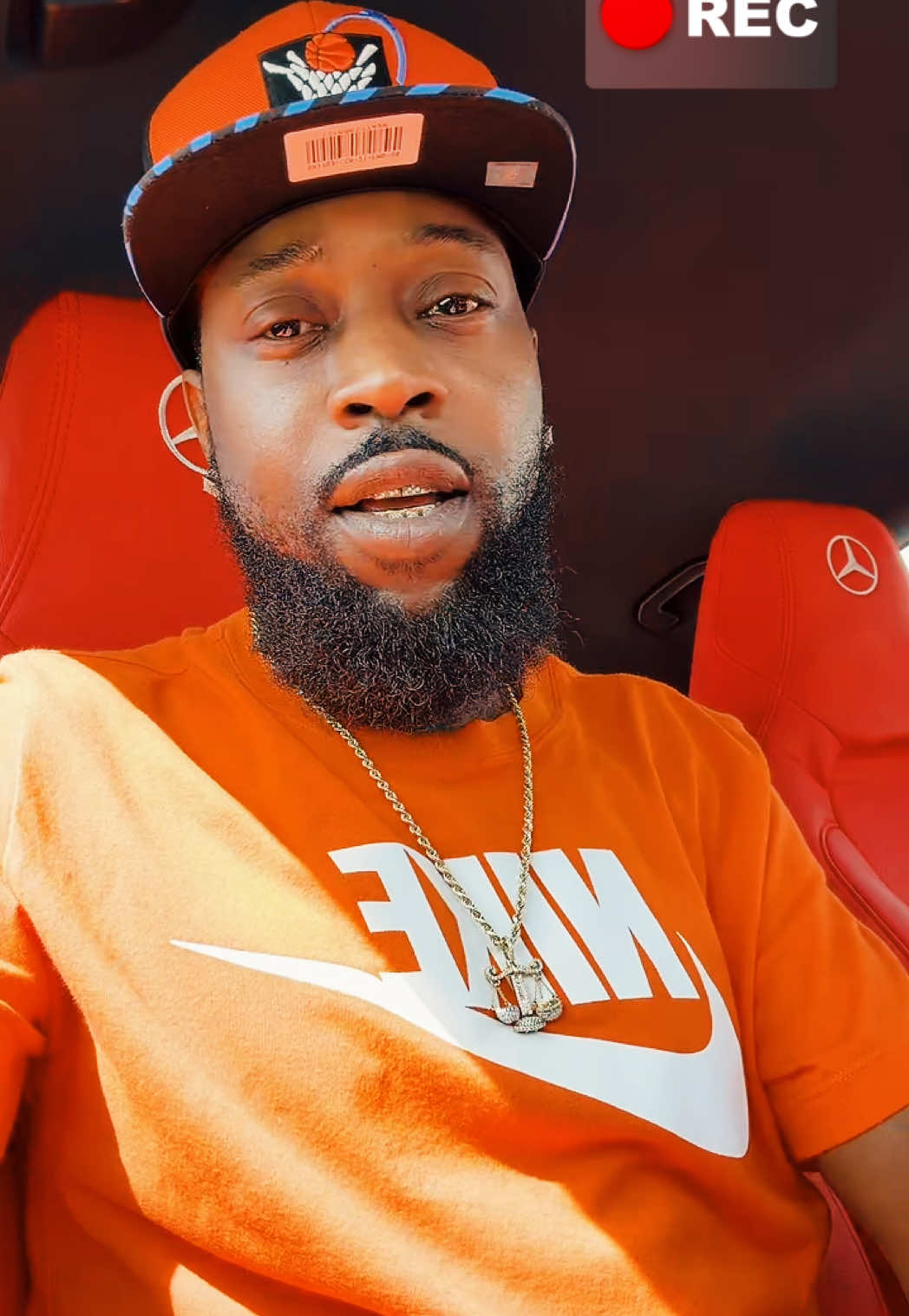 @DaRealKing👑ofVA