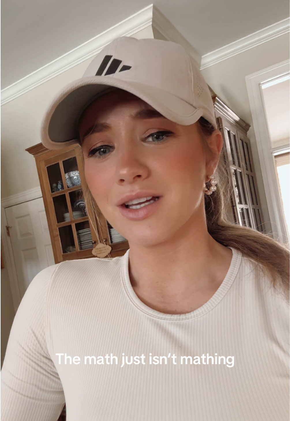 @Morgan Rae