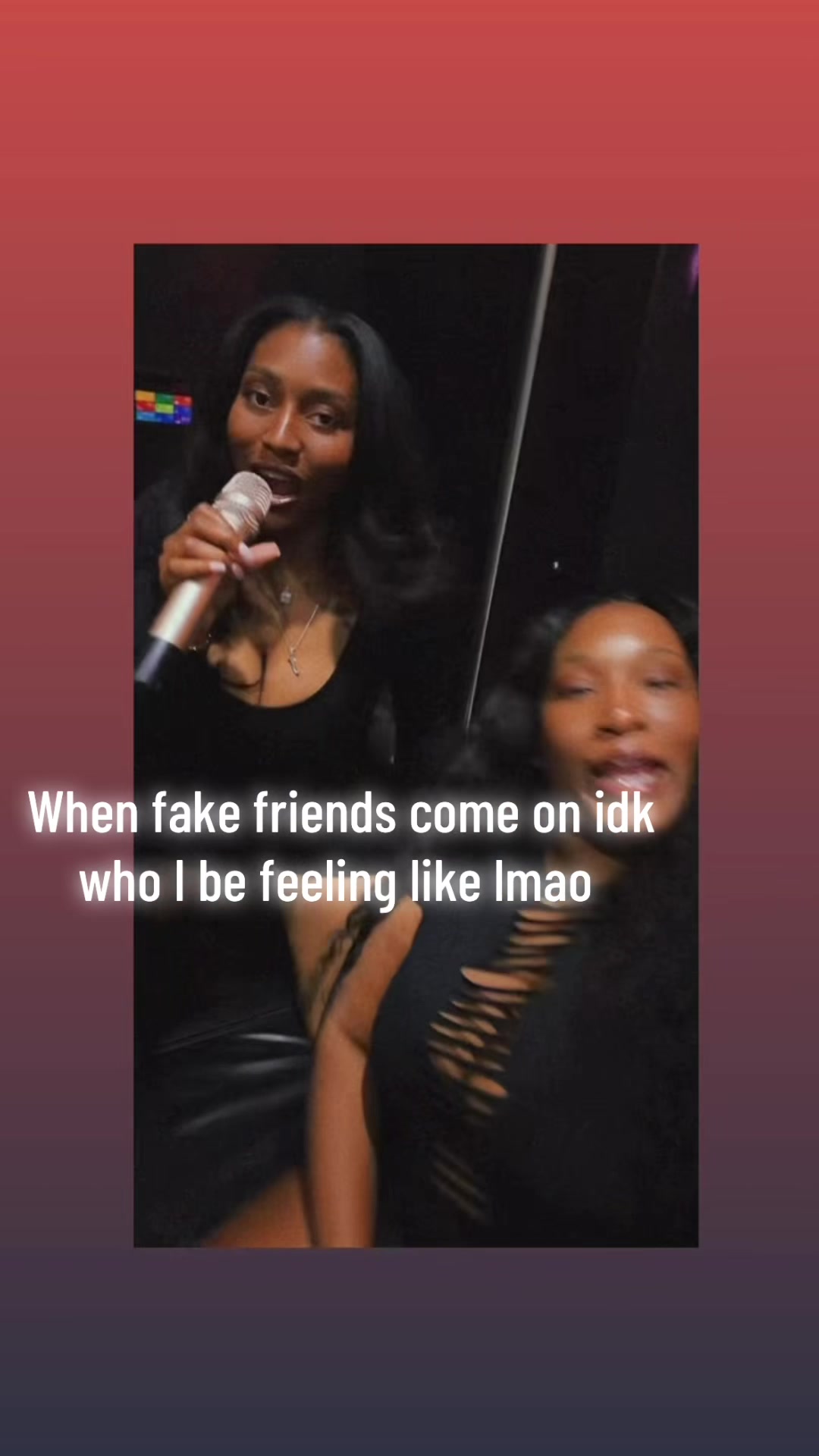 @TheRealTyra