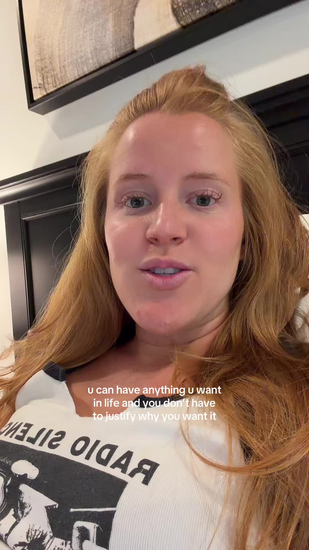 @Lexi Good 🧘♀️🪩🪷