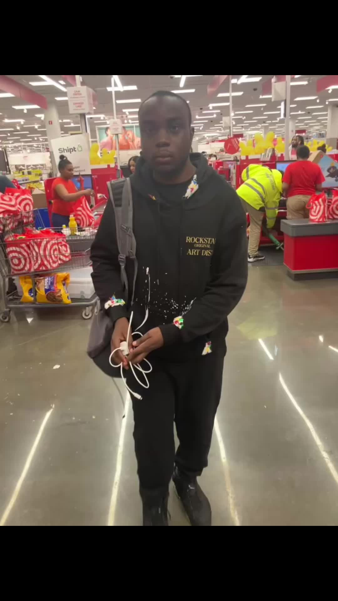 @NYCCharlie_scorpio🇦🇬🇻🇮