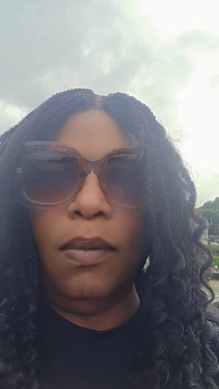 @💚💙MRS_SHE-HAWK206💙💚