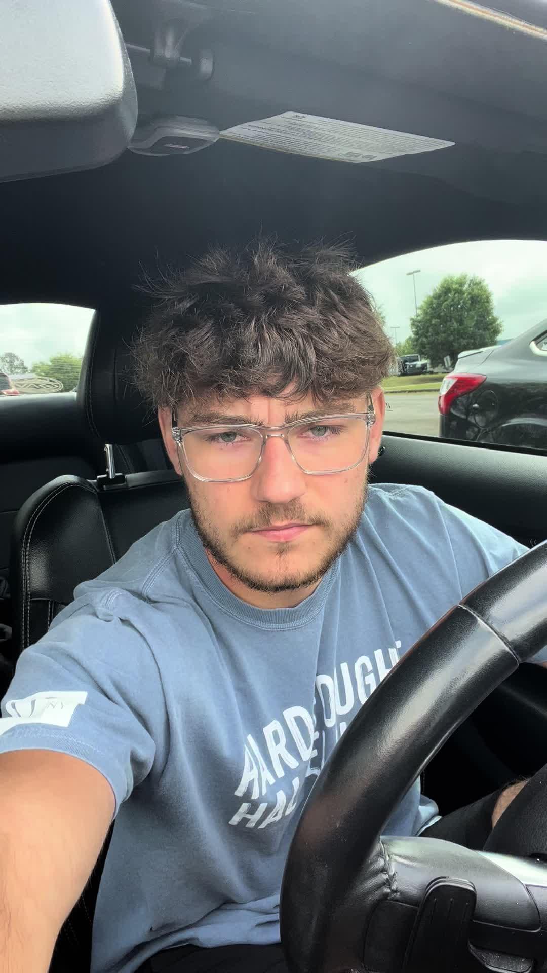 @a.stew