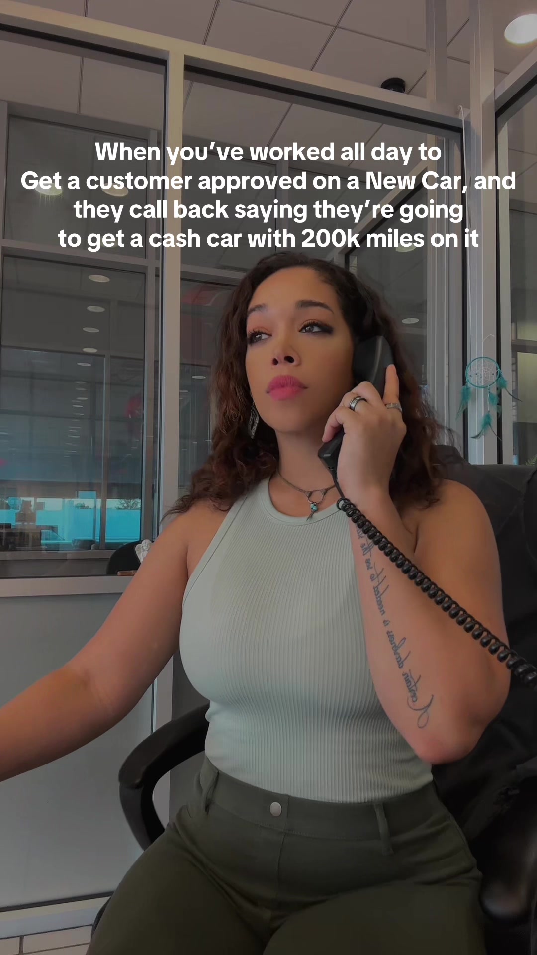 @Taybria_Ashley