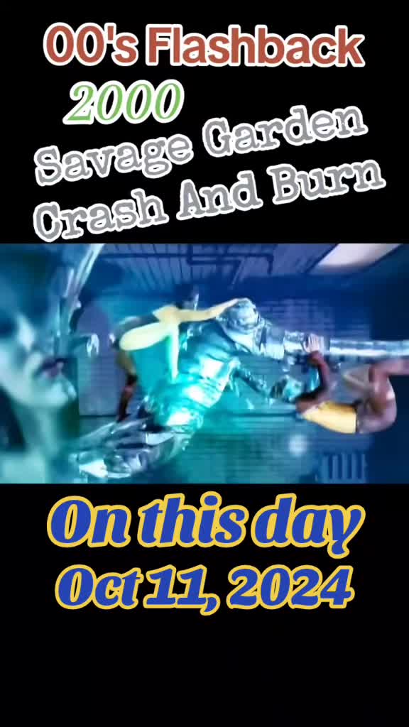@Big Paul