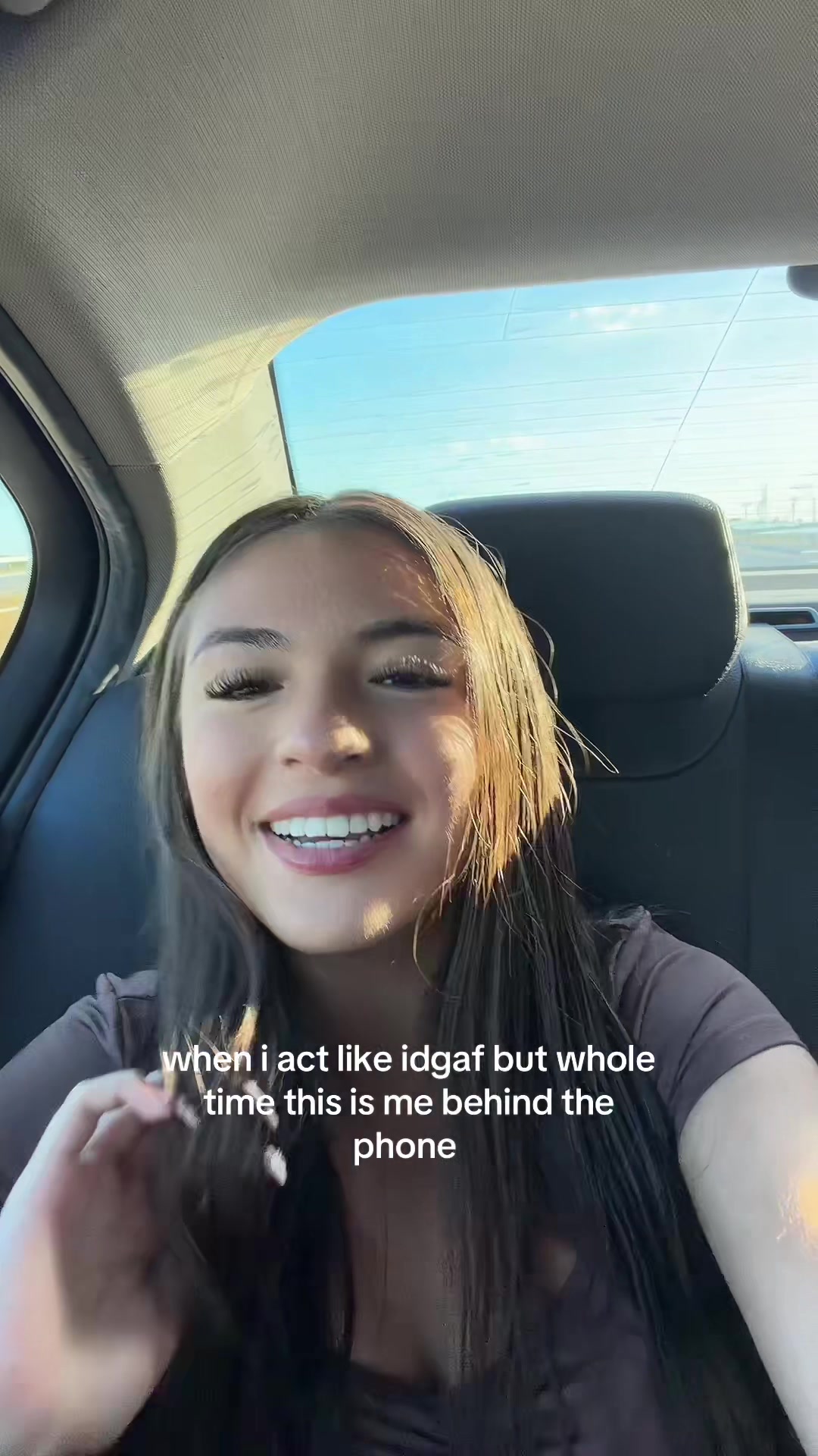 @natalie&rsquo;s &ldquo;secret&rdquo; acc