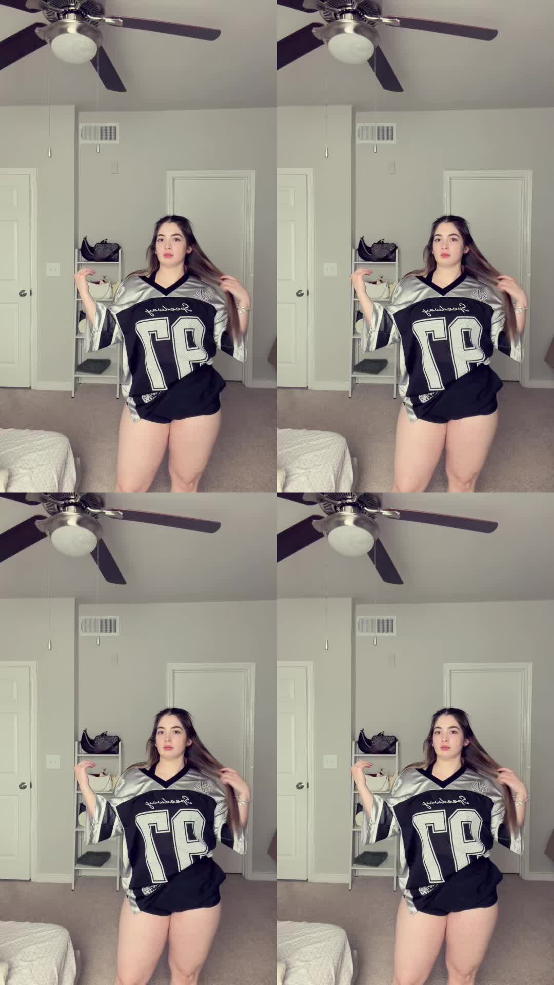 @dari