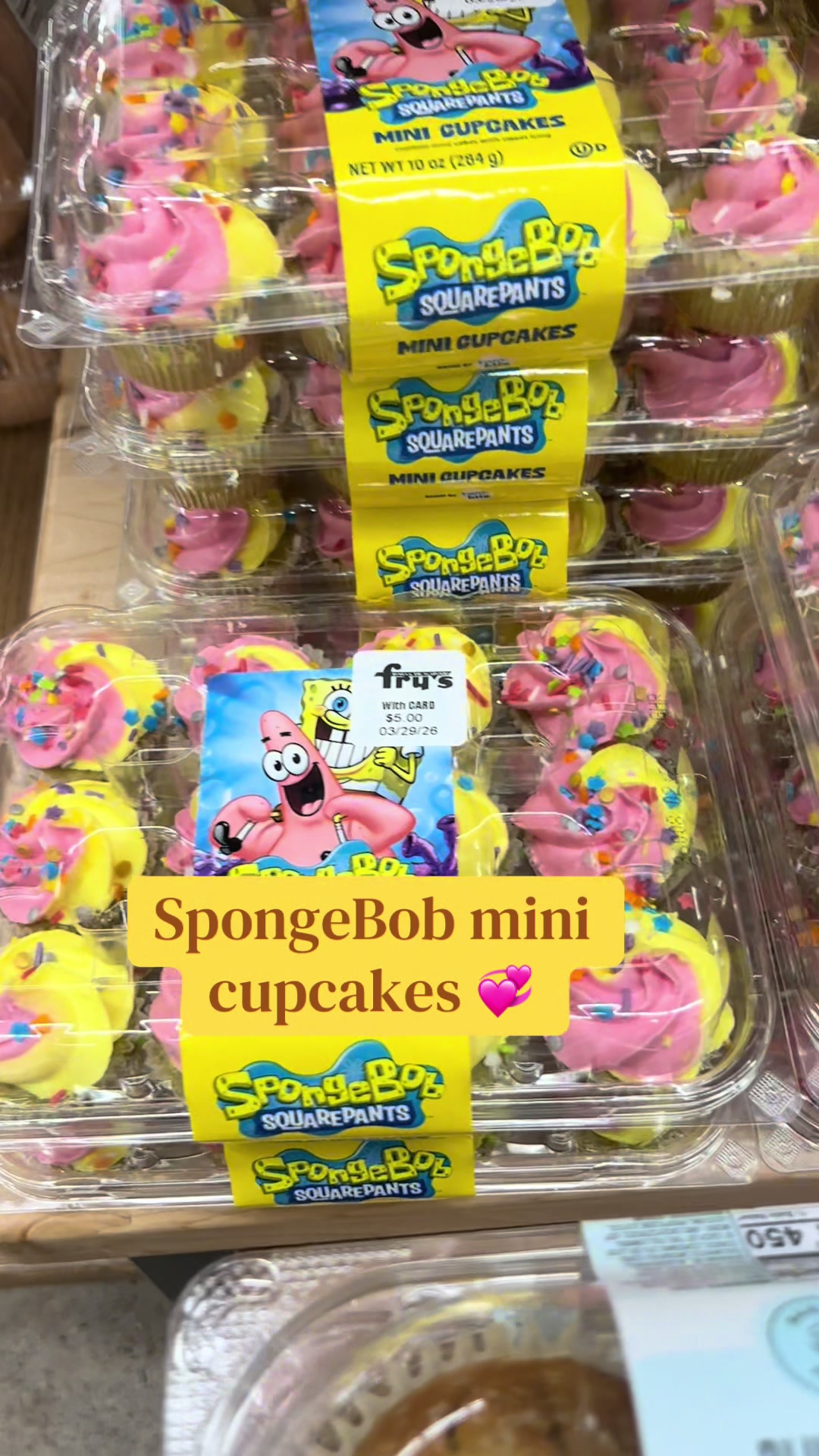 @spongebobwithmg