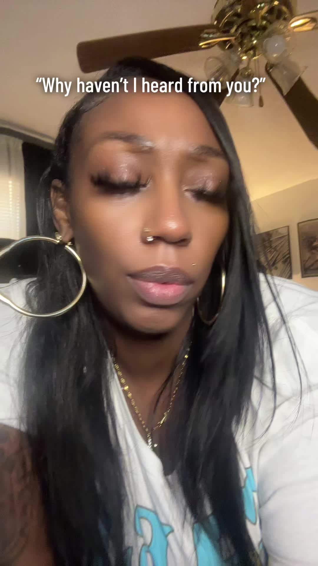 @Kesha