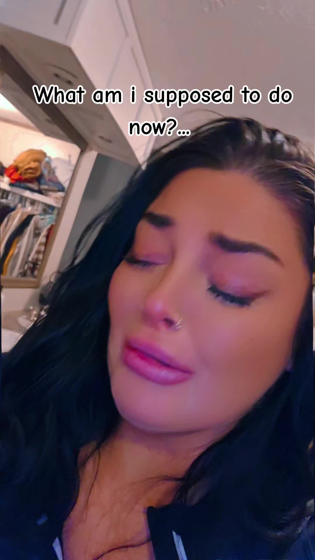@Tayli N'Shāe