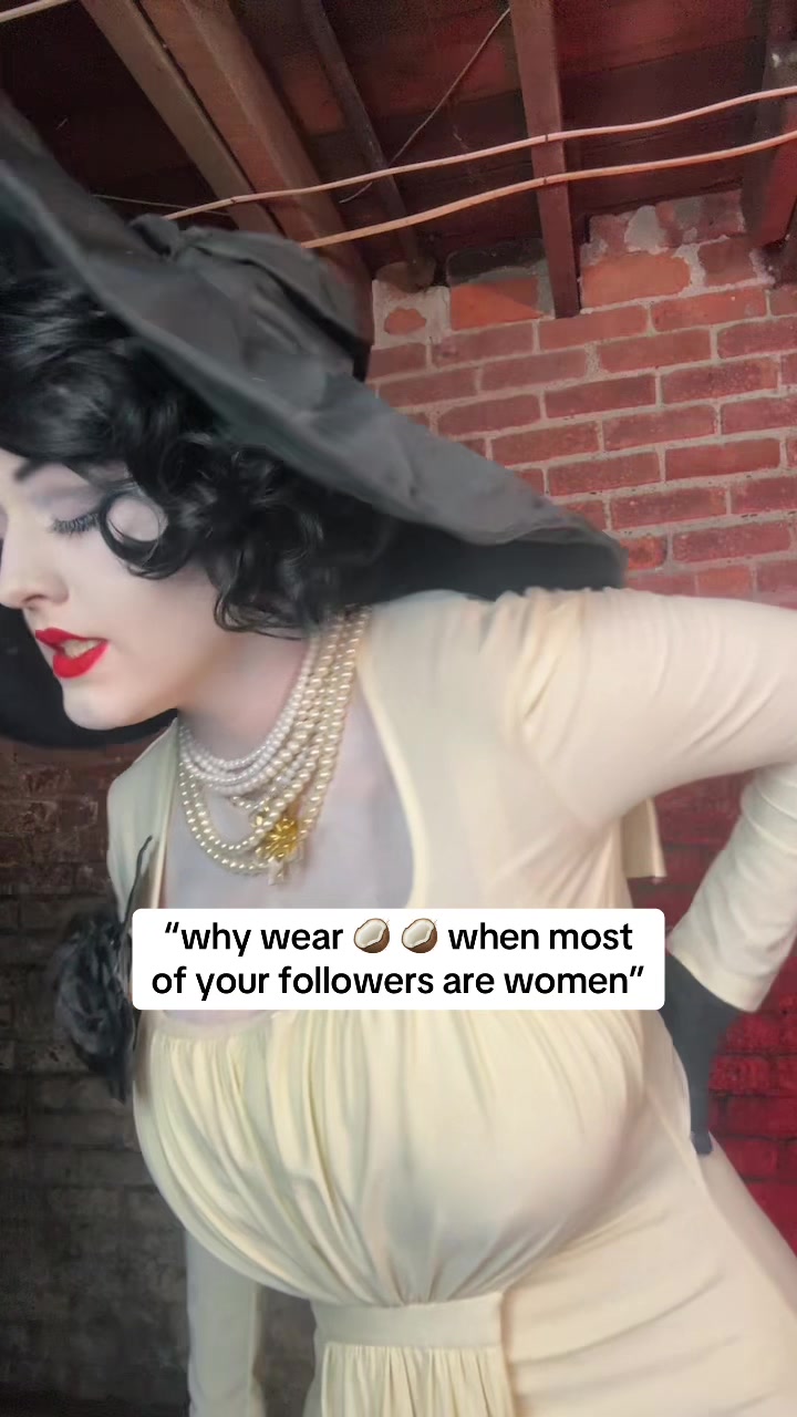 @DinoGraveyard