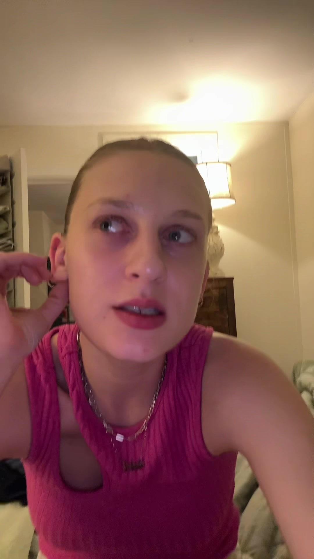 @TikTok Maddie