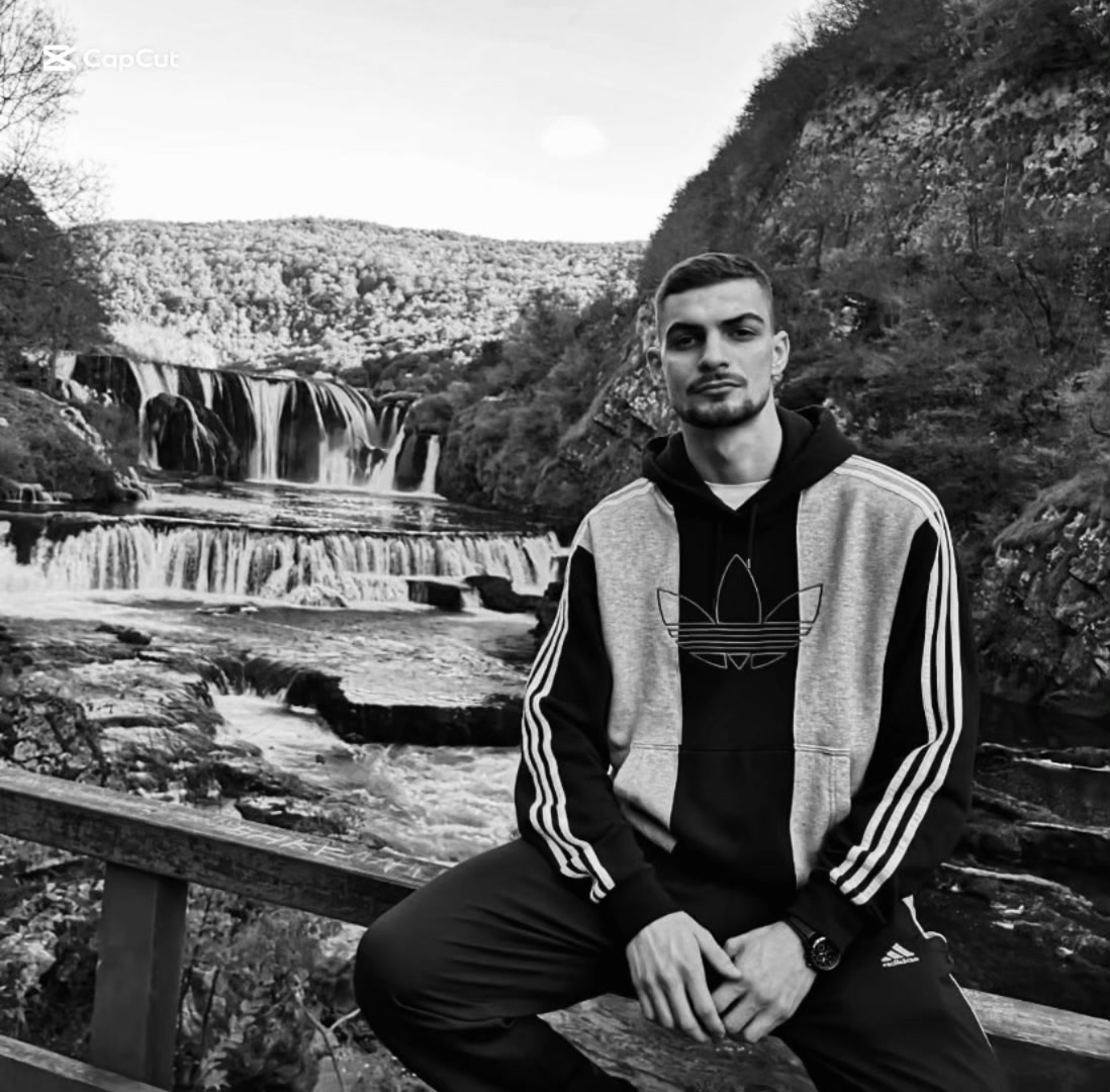 @Dželal~46