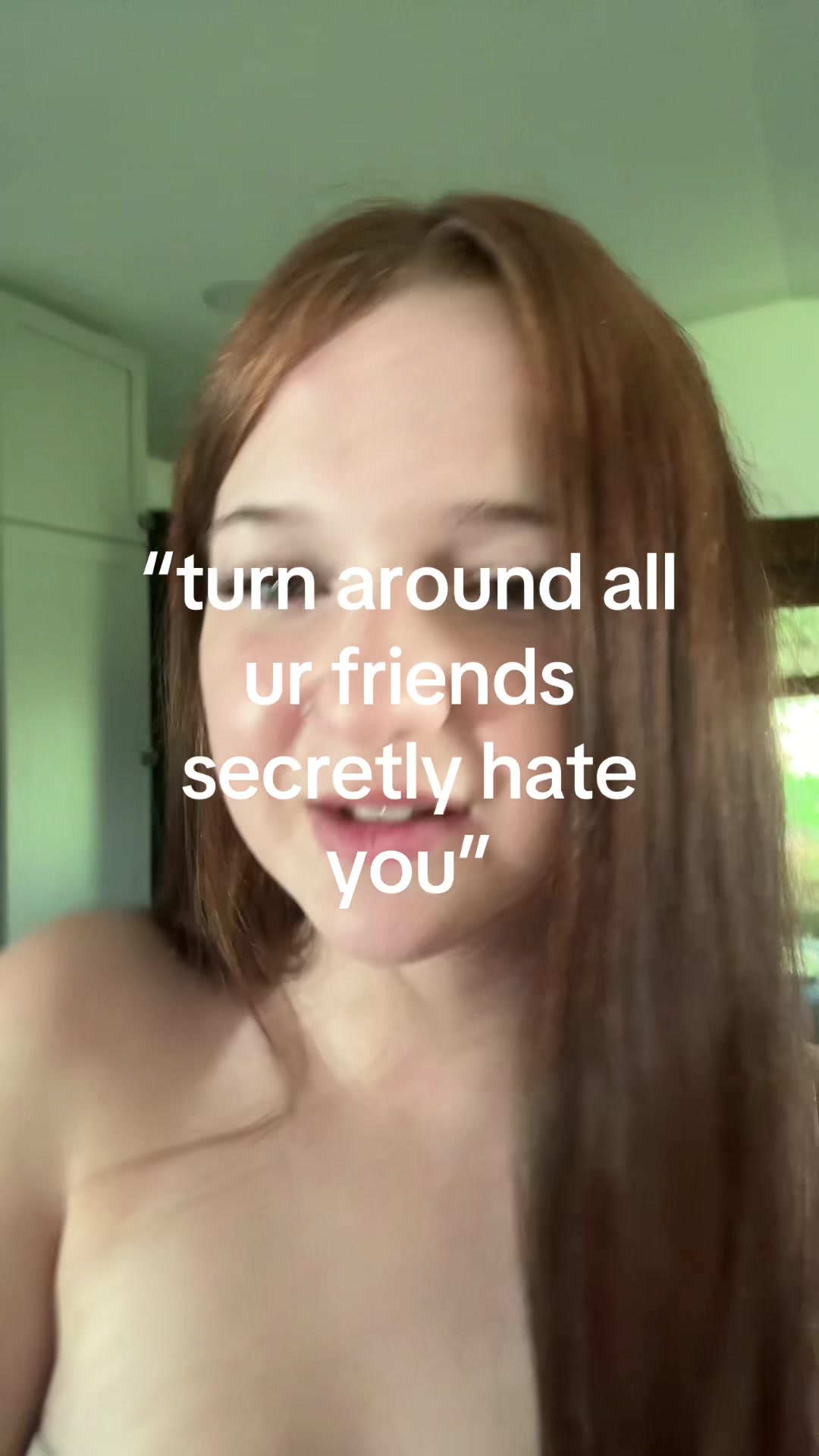 @kenz