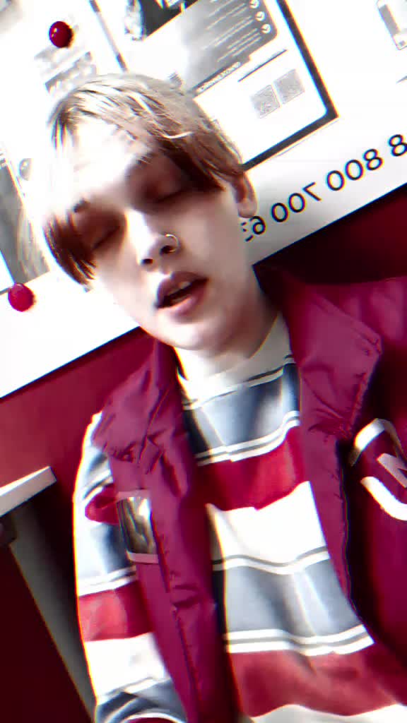 @Milashka_228