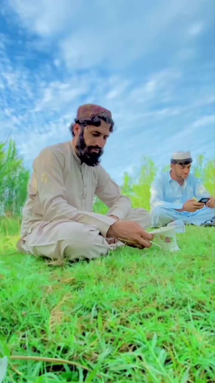 @عبدالقدوس وفا