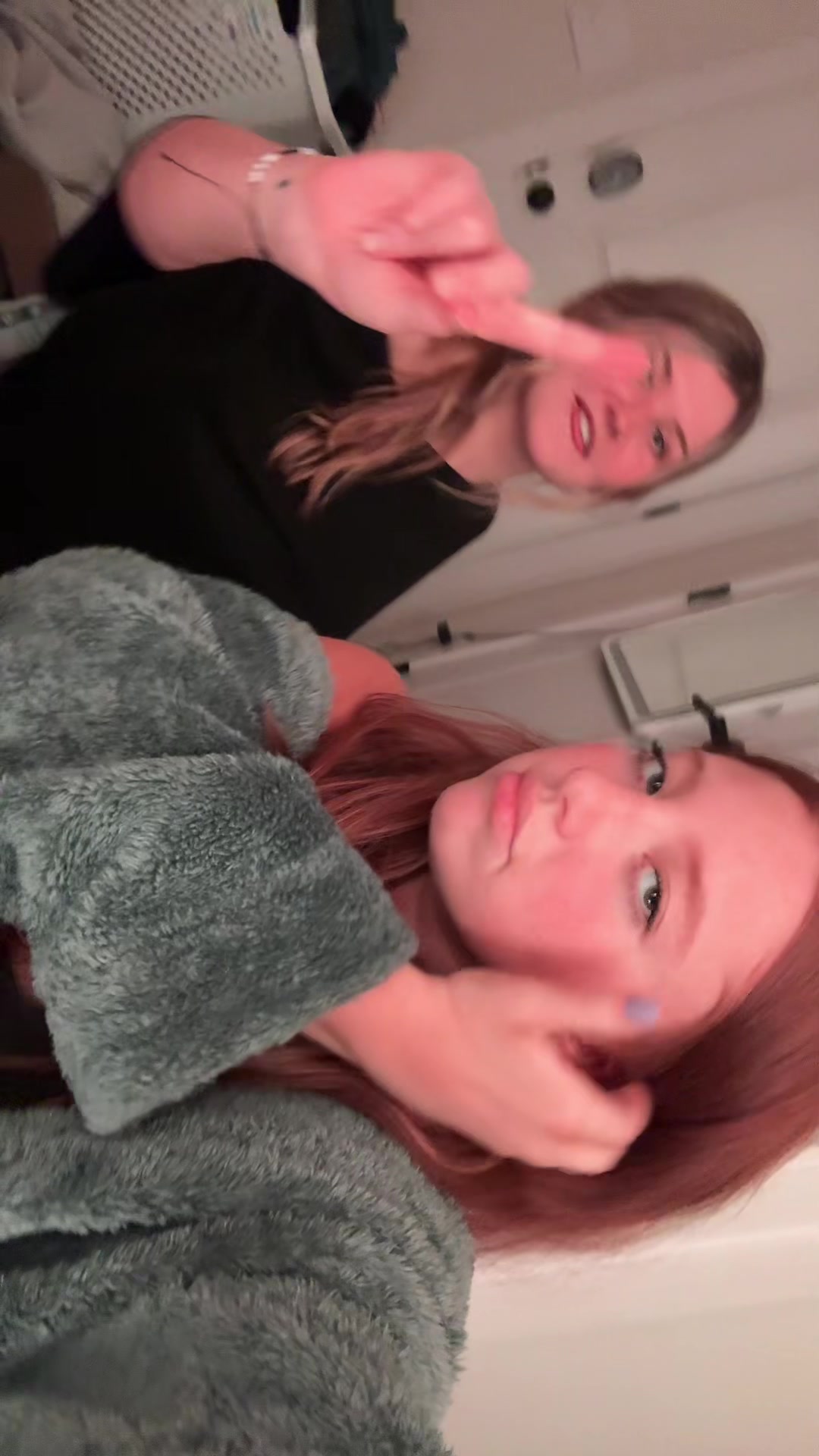 @defjordan